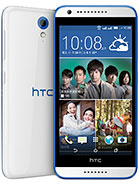 Best available price of HTC Desire 620 in Belize
