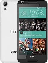 Best available price of HTC Desire 625 in Belize