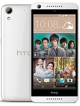 Best available price of HTC Desire 626 in Belize