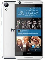Best available price of HTC Desire 626 USA in Belize
