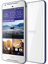 Best available price of HTC Desire 628 in Belize