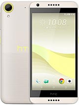 Best available price of HTC Desire 650 in Belize