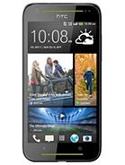 Best available price of HTC Desire 700 in Belize