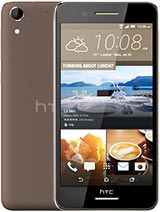 Best available price of HTC Desire 728 Ultra in Belize