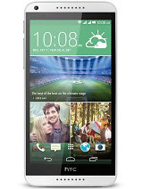 Best available price of HTC Desire 816G dual sim in Belize