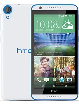 Best available price of HTC Desire 820 in Belize