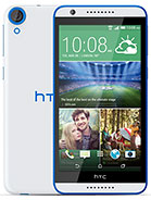 Best available price of HTC Desire 820q dual sim in Belize