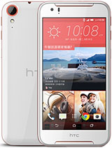 Best available price of HTC Desire 830 in Belize