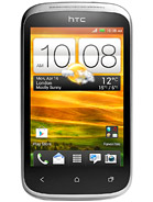 Best available price of HTC Desire C in Belize