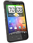 Best available price of HTC Desire HD in Belize