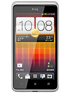 Best available price of HTC Desire L in Belize