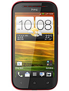 Best available price of HTC Desire P in Belize