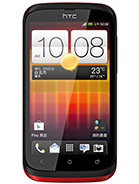 Best available price of HTC Desire Q in Belize