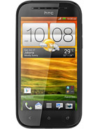 Best available price of HTC Desire SV in Belize
