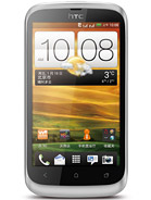 Best available price of HTC Desire U in Belize