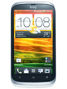 Best available price of HTC Desire V in Belize