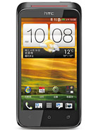 Best available price of HTC Desire VC in Belize