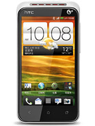 Best available price of HTC Desire VT in Belize