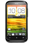 Best available price of HTC Desire X in Belize