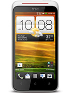 Best available price of HTC Desire XC in Belize