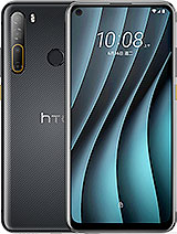 Best available price of HTC Desire 20 Pro in Belize