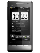 Best available price of HTC Touch Diamond2 in Belize