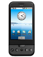 Best available price of HTC Dream in Belize