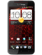 Best available price of HTC DROID DNA in Belize