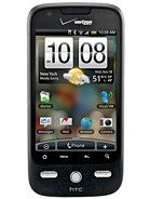 Best available price of HTC DROID ERIS in Belize