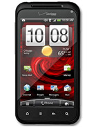 Best available price of HTC DROID Incredible 2 in Belize