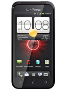 Best available price of HTC DROID Incredible 4G LTE in Belize