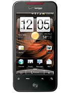Best available price of HTC Droid Incredible in Belize