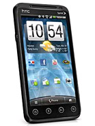 Best available price of HTC EVO 3D CDMA in Belize