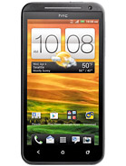 Best available price of HTC Evo 4G LTE in Belize