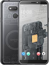 Best available price of HTC Exodus 1s in Belize