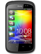Best available price of HTC Explorer in Belize