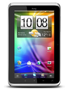 Best available price of HTC Flyer in Belize