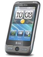 Best available price of HTC Freestyle in Belize