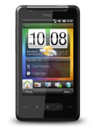 Best available price of HTC HD mini in Belize