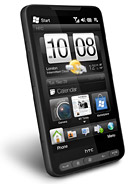 Best available price of HTC HD2 in Belize
