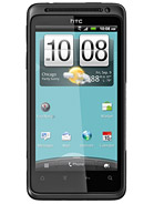 Best available price of HTC Hero S in Belize