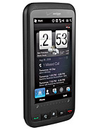 Best available price of HTC Touch Diamond2 CDMA in Belize