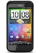 Best available price of HTC Incredible S in Belize