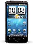 Best available price of HTC Inspire 4G in Belize