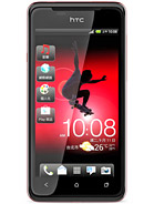 Best available price of HTC J in Belize