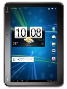 Best available price of HTC Jetstream in Belize