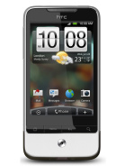 Best available price of HTC Legend in Belize