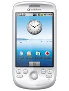 Best available price of HTC Magic in Belize