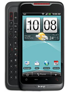 Best available price of HTC Merge in Belize
