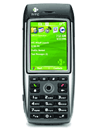 Best available price of HTC MTeoR in Belize